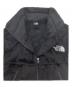 THE NORTH FACEの古着・服飾アイテム：15000円