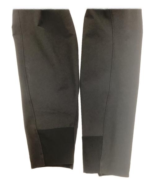 ARC'TERYX（アークテリクス）ARC'TERYX (アークテリクス) ガンマLTフーディ ブラック サイズ:Mの古着・服飾アイテム