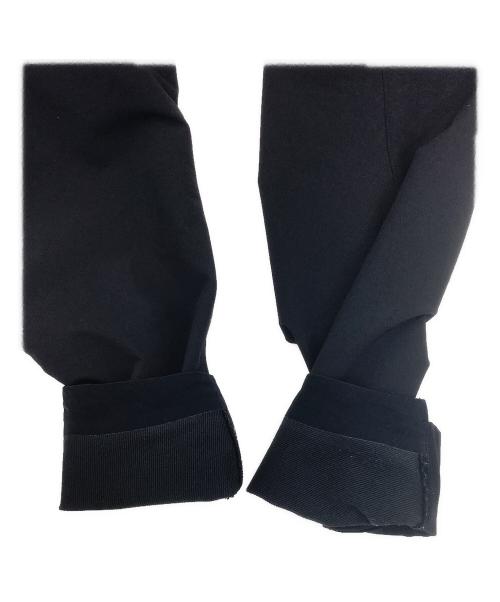 ARC'TERYX（アークテリクス）ARC'TERYX (アークテリクス) ガンマLTフーディ ブラック サイズ:Mの古着・服飾アイテム