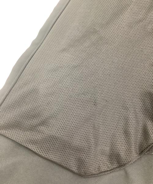 ARC'TERYX（アークテリクス）ARC'TERYX (アークテリクス) ガンマLTフーディ ブラック サイズ:Mの古着・服飾アイテム