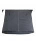中古・古着 ARC'TERYX (アークテリクス) ガンマLTフーディ ブラック サイズ:M：25000円
