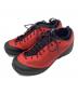 ARC'TERYX（アークテリクス）の古着「ACRUX FL GTX」｜レッド