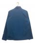 Patagonia (パタゴニア) R1 CrossStrata Pullover ブルー サイズ:M：13000円