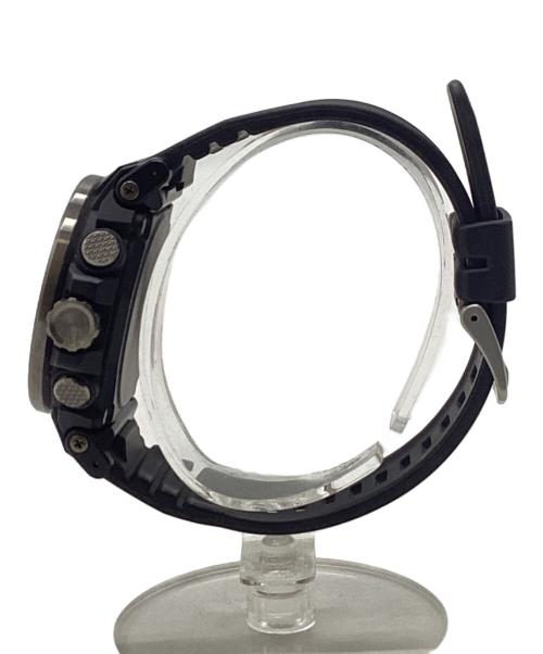 CASIO（カシオ）CASIO (カシオ) 腕時計の古着・服飾アイテム