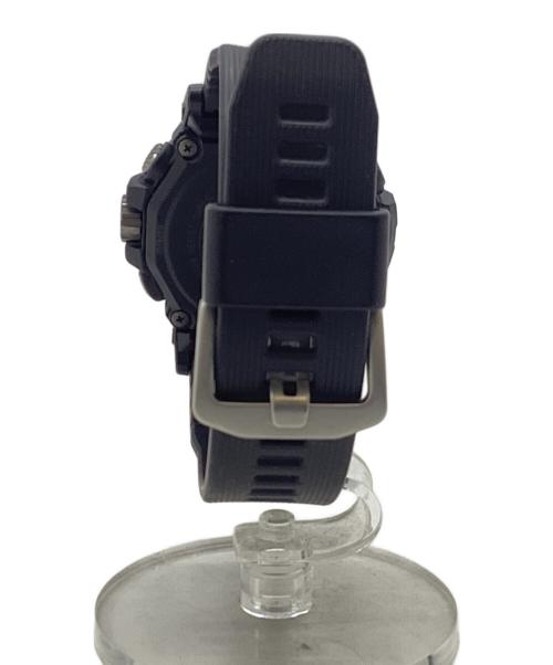 CASIO（カシオ）CASIO (カシオ) 腕時計の古着・服飾アイテム