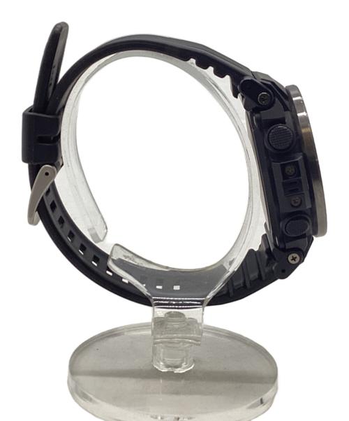 CASIO（カシオ）CASIO (カシオ) 腕時計の古着・服飾アイテム