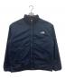 THE NORTH FACEの古着・服飾アイテム：15000円