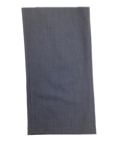 THE NORTH FACE（ザ ノース フェイス）THE NORTH FACE (ザ ノース フェイス) ウーリーコヨーテスラックス ブラック サイズ:Lの古着・服飾アイテム