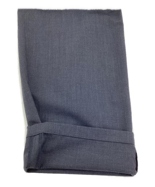 THE NORTH FACE（ザ ノース フェイス）THE NORTH FACE (ザ ノース フェイス) ウーリーコヨーテスラックス ブラック サイズ:Lの古着・服飾アイテム