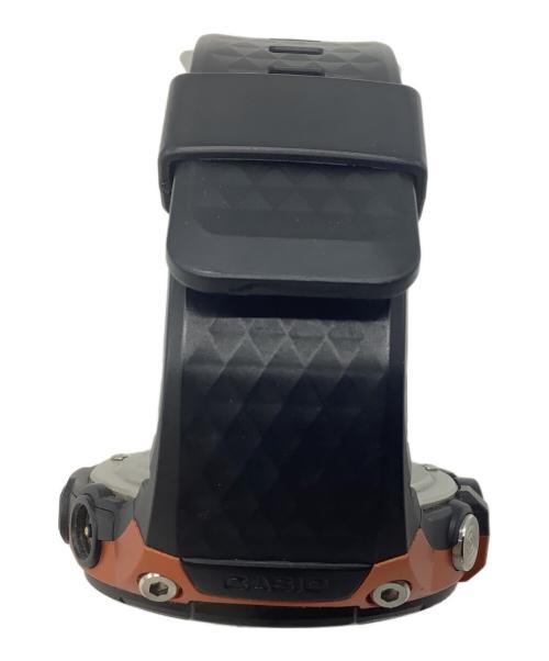 CASIO（カシオ）CASIO (カシオ) 腕時計　プロトレックの古着・服飾アイテム