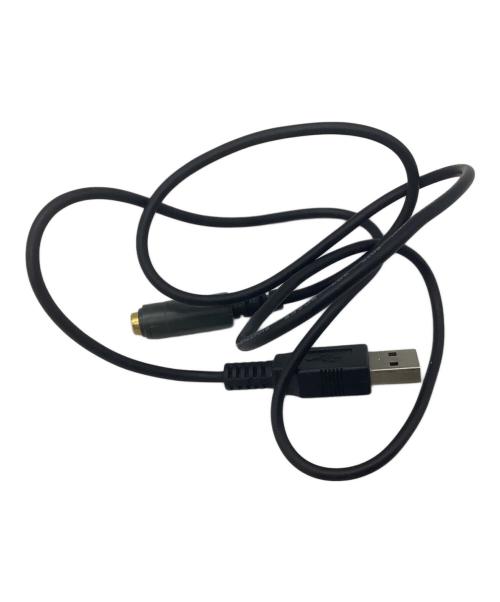 CASIO（カシオ）CASIO (カシオ) 腕時計　プロトレックの古着・服飾アイテム