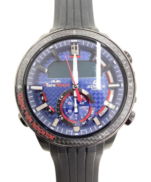 CASIO（カシオ）CASIO (カシオ) 腕時計の古着・服飾アイテム