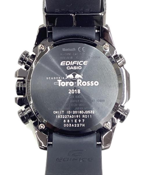 CASIO（カシオ）CASIO (カシオ) 腕時計の古着・服飾アイテム