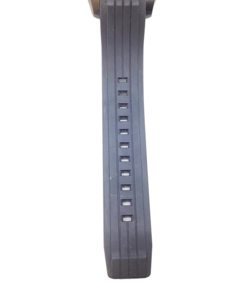 CASIO（カシオ）CASIO (カシオ) 腕時計の古着・服飾アイテム