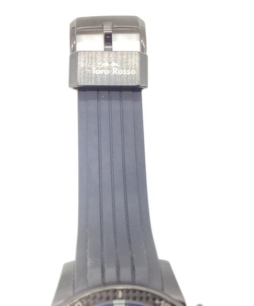 CASIO（カシオ）CASIO (カシオ) 腕時計の古着・服飾アイテム