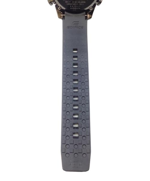 CASIO（カシオ）CASIO (カシオ) 腕時計の古着・服飾アイテム