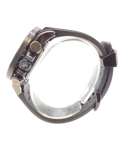 CASIO（カシオ）CASIO (カシオ) 腕時計の古着・服飾アイテム