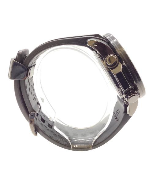 CASIO（カシオ）CASIO (カシオ) 腕時計の古着・服飾アイテム