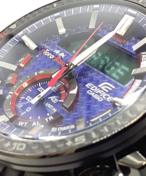 CASIO（カシオ）CASIO (カシオ) 腕時計の古着・服飾アイテム