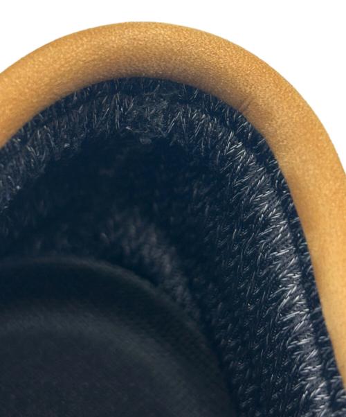 Danner（ダナー）Danner (ダナー) アウトドアシューズ/フィールドローブーツ/FIELD LOW カーキ サイズ:27.5の古着・服飾アイテム