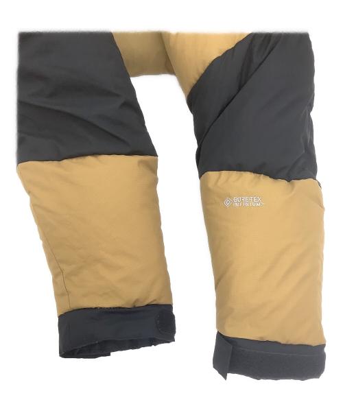 THE NORTH FACE（ザ ノース フェイス）THE NORTH FACE (ザ ノース フェイス) バルトロライトジャケット ユーティリティブラウン サイズ:XSの古着・服飾アイテム