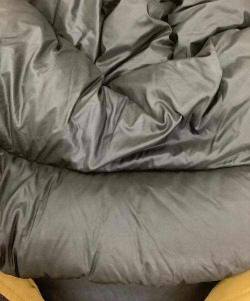 THE NORTH FACE（ザ ノース フェイス）THE NORTH FACE (ザ ノース フェイス) バルトロライトジャケット ユーティリティブラウン サイズ:XSの古着・服飾アイテム