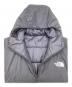 THE NORTH FACEの古着・服飾アイテム：20000円