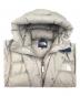 THE NORTH FACEの古着・服飾アイテム：33000円
