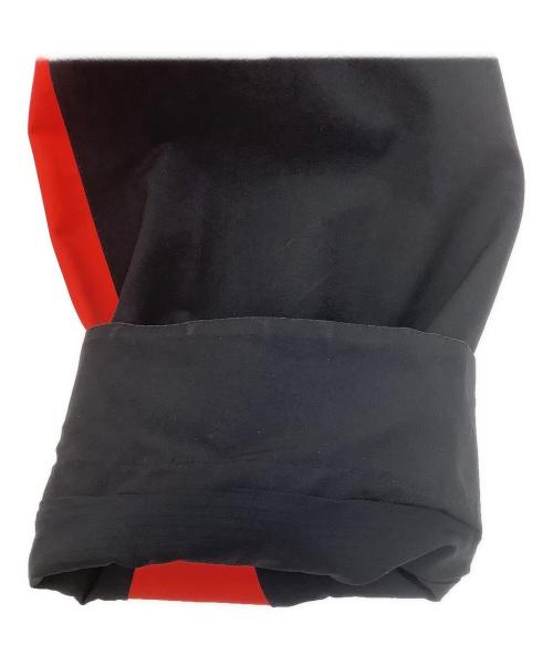 THE NORTH FACE（ザ ノース フェイス）THE NORTH FACE (ザ ノース フェイス) マウンテンジャケット レッド サイズ:Lの古着・服飾アイテム