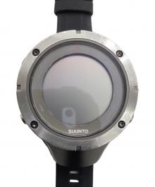 SUUNTO（スント）の古着「デジタルウォッチ」