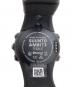 SUUNTO (スント) デジタルウォッチ：10000円