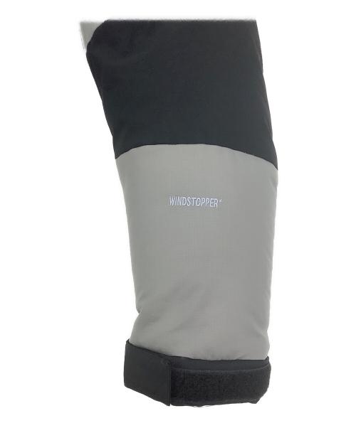 THE NORTH FACE（ザ ノース フェイス）THE NORTH FACE (ザ ノース フェイス) バルトロライトジャケット グレー サイズ:XSの古着・服飾アイテム