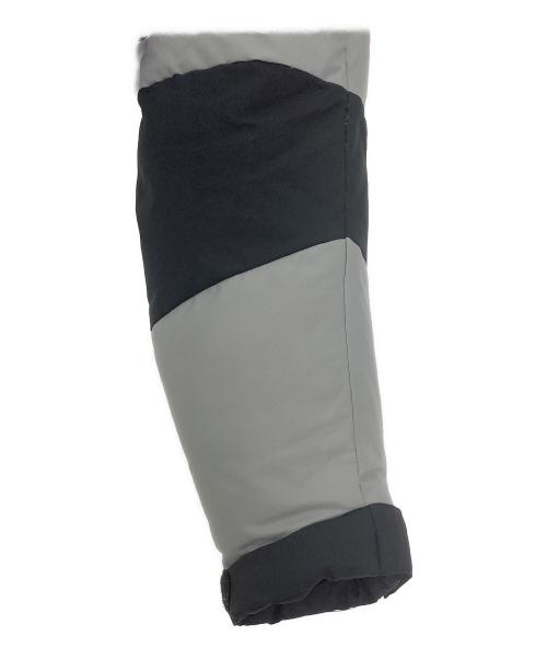 THE NORTH FACE（ザ ノース フェイス）THE NORTH FACE (ザ ノース フェイス) バルトロライトジャケット グレー サイズ:XSの古着・服飾アイテム