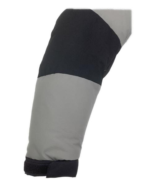 THE NORTH FACE（ザ ノース フェイス）THE NORTH FACE (ザ ノース フェイス) バルトロライトジャケット グレー サイズ:XSの古着・服飾アイテム
