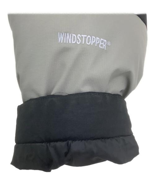 THE NORTH FACE（ザ ノース フェイス）THE NORTH FACE (ザ ノース フェイス) バルトロライトジャケット グレー サイズ:XSの古着・服飾アイテム