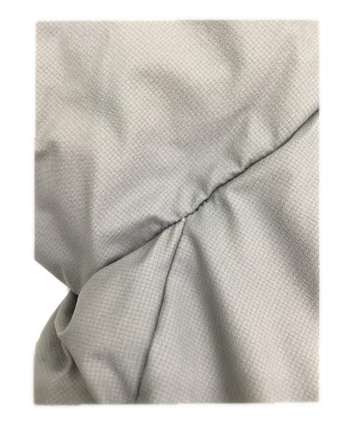 THE NORTH FACE（ザ ノース フェイス）THE NORTH FACE (ザ ノース フェイス) バルトロライトジャケット グレー サイズ:XSの古着・服飾アイテム