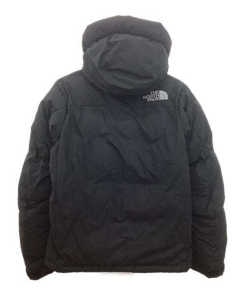 THE NORTH FACE（ザ ノース フェイス）THE NORTH FACE (ザ ノース フェイス) バルトロライトジャケット ブラック サイズ:XSの古着・服飾アイテム