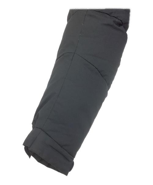 THE NORTH FACE（ザ ノース フェイス）THE NORTH FACE (ザ ノース フェイス) バルトロライトジャケット ブラック サイズ:XSの古着・服飾アイテム