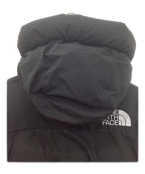 THE NORTH FACE（ザ ノース フェイス）THE NORTH FACE (ザ ノース フェイス) バルトロライトジャケット ブラック サイズ:XSの古着・服飾アイテム