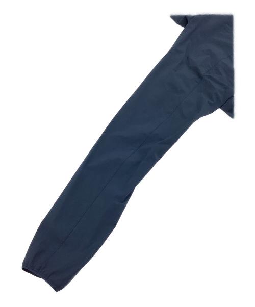 THE NORTH FACE（ザ ノース フェイス）THE NORTH FACE (ザ ノース フェイス) マウンテンソフトシェルフーディ ネイビー サイズ:Mの古着・服飾アイテム