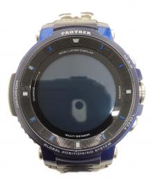 CASIO（カシオ）の古着「腕時計　プロトレック」