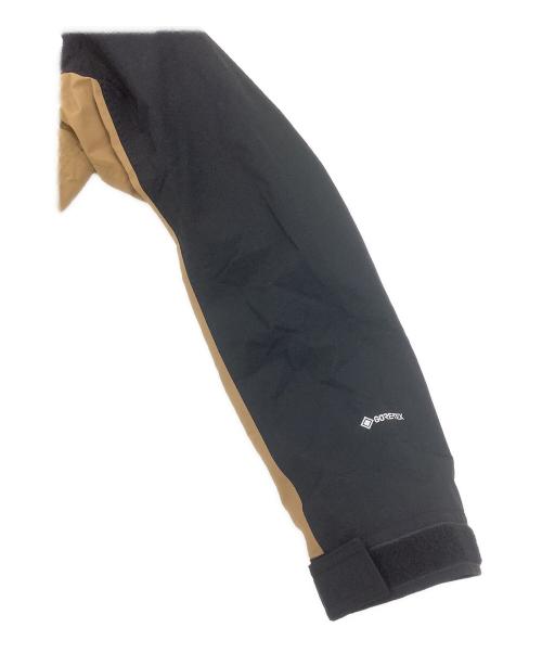 THE NORTH FACE（ザ ノース フェイス）THE NORTH FACE (ザ ノース フェイス) マウンテンライトジャケット カーキ サイズ:Lの古着・服飾アイテム