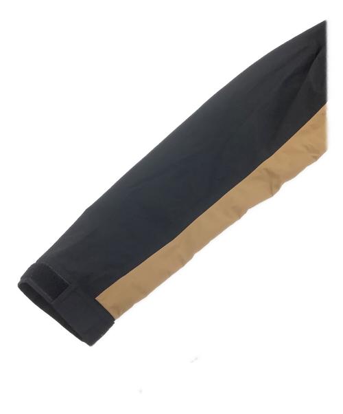 THE NORTH FACE（ザ ノース フェイス）THE NORTH FACE (ザ ノース フェイス) マウンテンライトジャケット カーキ サイズ:Lの古着・服飾アイテム