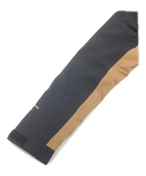 THE NORTH FACE（ザ ノース フェイス）THE NORTH FACE (ザ ノース フェイス) マウンテンライトジャケット カーキ サイズ:Lの古着・服飾アイテム