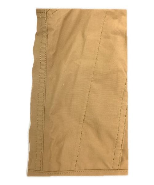 THE NORTH FACE（ザ ノース フェイス）THE NORTH FACE (ザ ノース フェイス) マウンテンライトジャケット カーキ サイズ:Lの古着・服飾アイテム