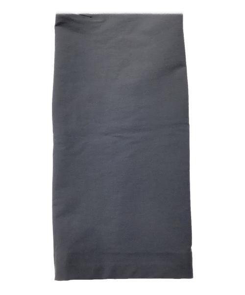 ARC'TERYX（アークテリクス）ARC'TERYX (アークテリクス) クレストン パンツ ブラック サイズ:4の古着・服飾アイテム