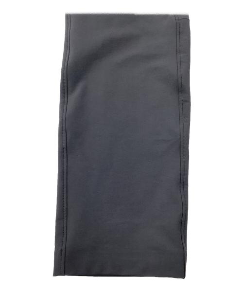 ARC'TERYX（アークテリクス）ARC'TERYX (アークテリクス) クレストン パンツ ブラック サイズ:4の古着・服飾アイテム