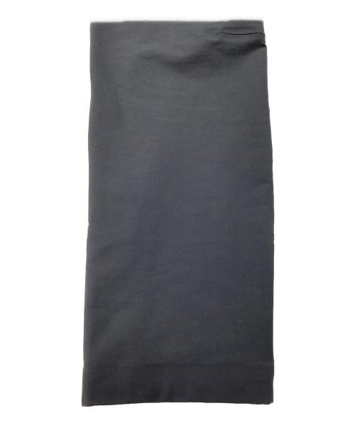 ARC'TERYX（アークテリクス）ARC'TERYX (アークテリクス) クレストン パンツ ブラック サイズ:4の古着・服飾アイテム