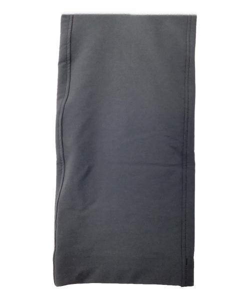 ARC'TERYX（アークテリクス）ARC'TERYX (アークテリクス) クレストン パンツ ブラック サイズ:4の古着・服飾アイテム