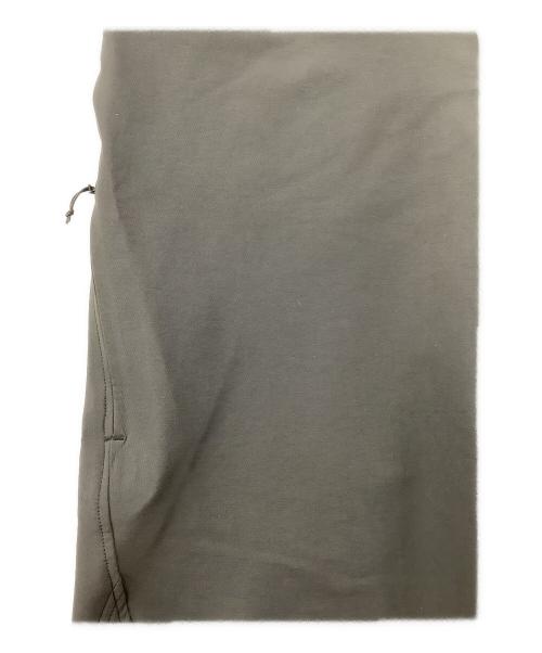 ARC'TERYX（アークテリクス）ARC'TERYX (アークテリクス) クレストン パンツ ブラック サイズ:4の古着・服飾アイテム